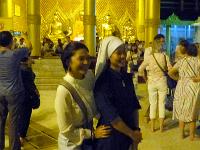 12 - Nay Pyi Taw -Yangon- Nice (69)